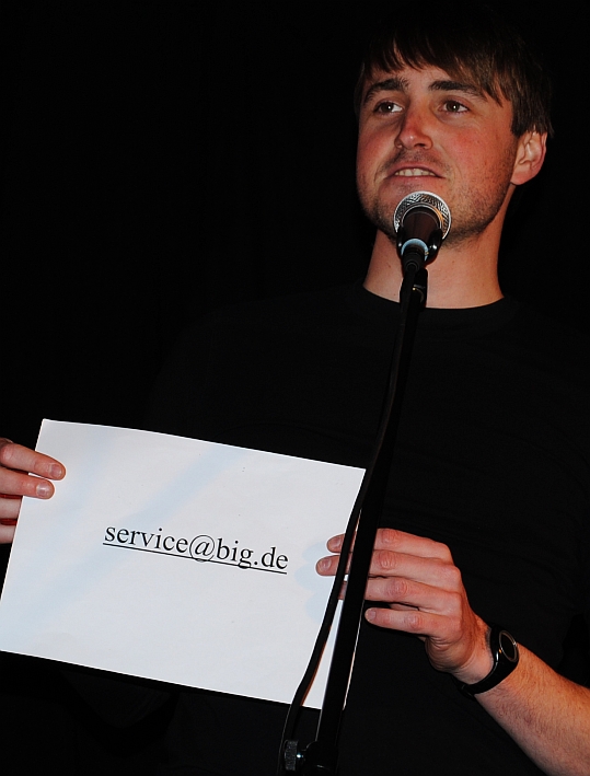 Gymmick sauerwein (3)